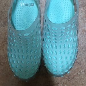 2 for 5$ 💘Women’s shoes